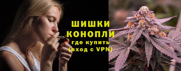 ALPHA-PVP Алексеевка